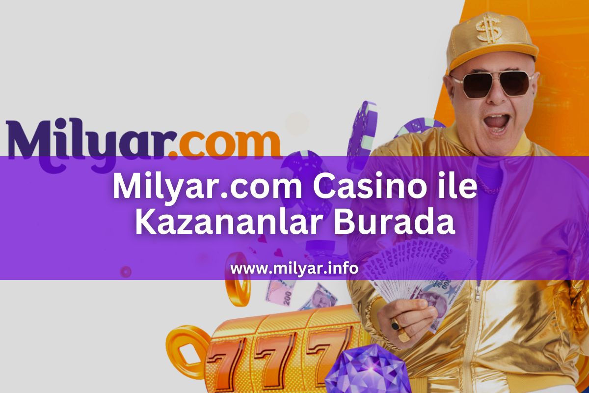 milyar-info-milyar-casino