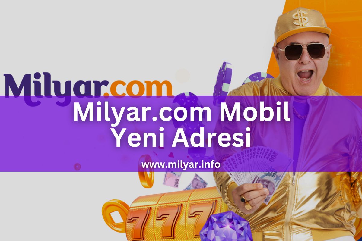 milyar-info-milyar-mobil